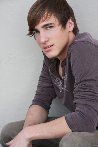 File:Kendall-schmidt.jpg