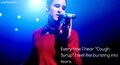Thumbnail for version as of 03:41, June 3, 2012