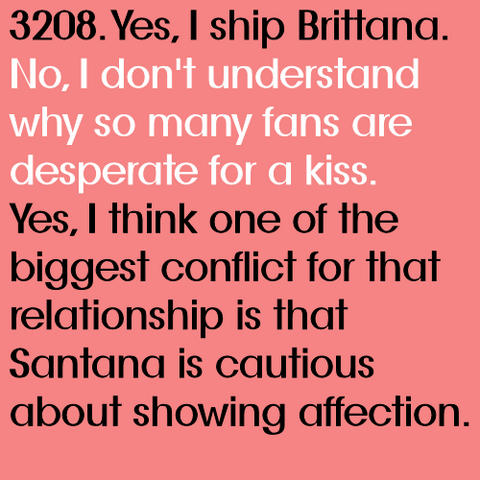 File:Tumblr lwntfuQBOA1r2zv4mo1 500.png