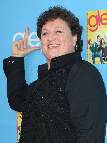 File:DotMarieJones4.jpg