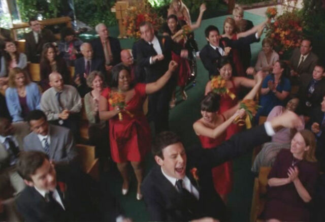 File:Episode2x08.jpg