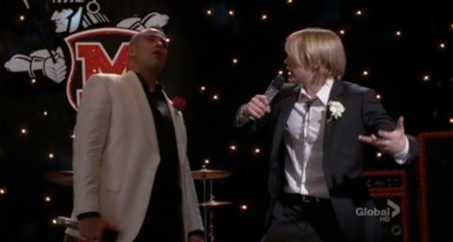 File:GleeFriday26.png