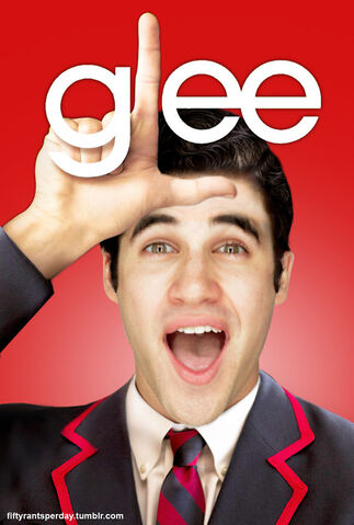 File:Glee blaine.jpg