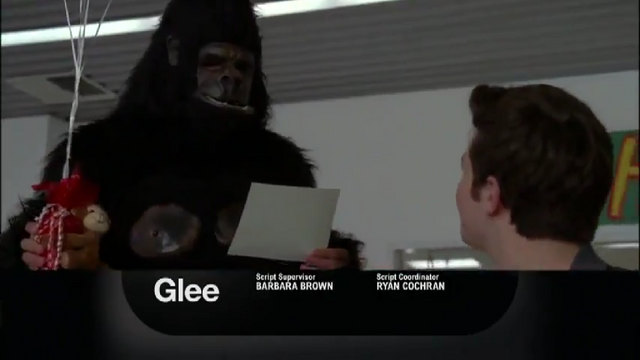 File:Gorilla outfit.png