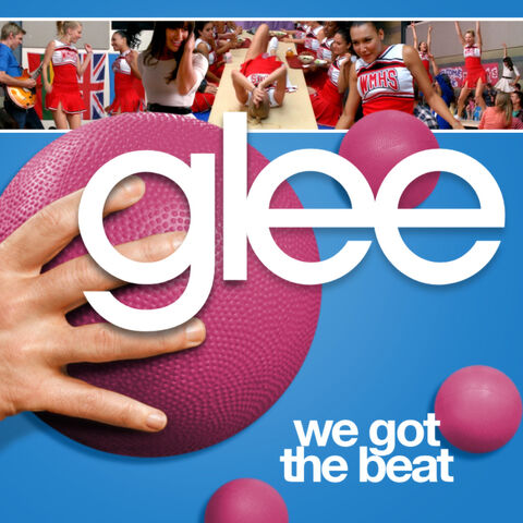 File:S03e01-01-we-got-the-beat-091.jpeg