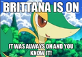 Thumbnail for version as of 04:14, July 23, 2011