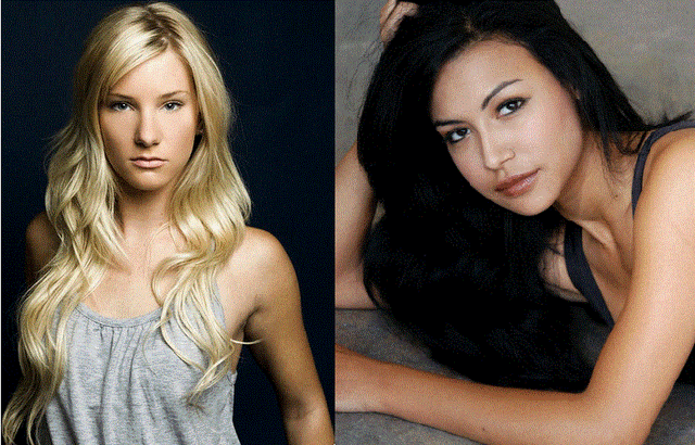 File:Brittanna.gif