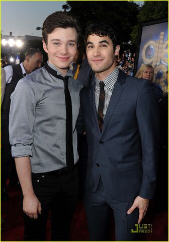 File:Chris-colfer-darren-criss-glee-3d-premiere-03.jpg