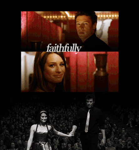 File:Finchel-boring-but-cute.gif