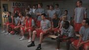 Glee201-00436.jpg