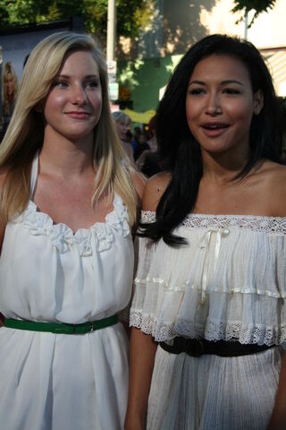 File:Heather and Naya.jpg