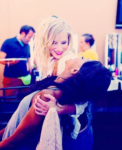 File:Heya or brittana.jpg