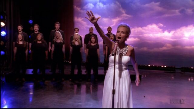 File:Home(song).jpg