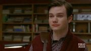 Kurt leaving jpeg.jpg