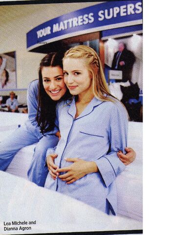 File:Leamicheleanddiannaagron.jpg