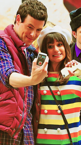 File:Monchele7.jpg