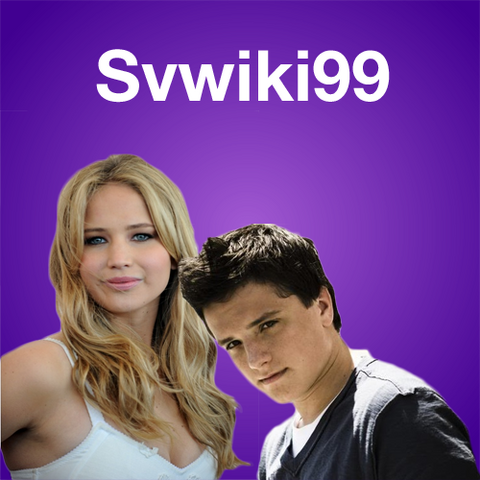 File:Svwiki99Avatar.png