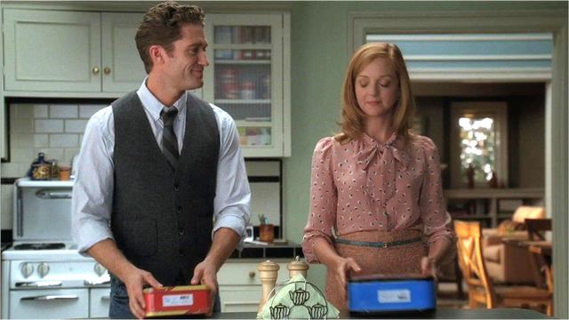 File:Will&EmmaS03E01.png