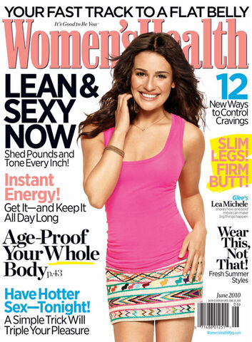 File:Cover8.jpg