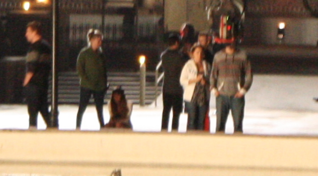 File:Crisscolfertalking1.png