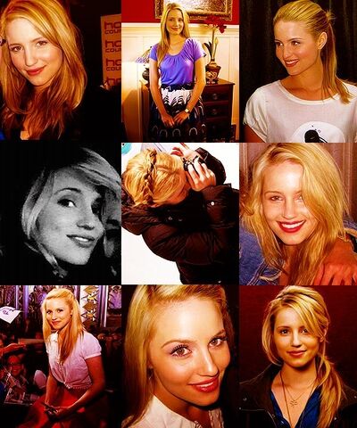 File:Dianna is so pretty.jpg
