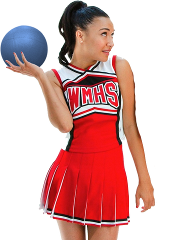 File:DodgeballSantana.png