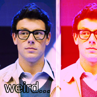 File:FinnasBrad.png