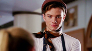 Kurt-limabean.png