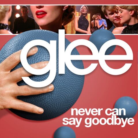 File:Never Say Goodbye.jpg