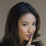 File:RACH.png