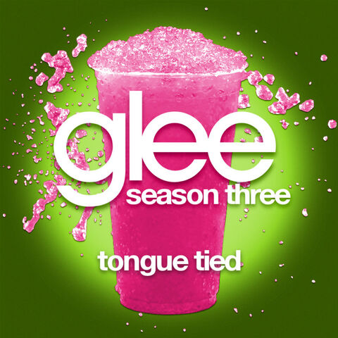 File:S03e21-01-tongue-tied-03.jpg