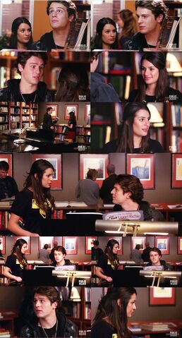File:St-BErry-Hell-O-picspam-rachel-and-jesse-11520010-550-1022.jpg