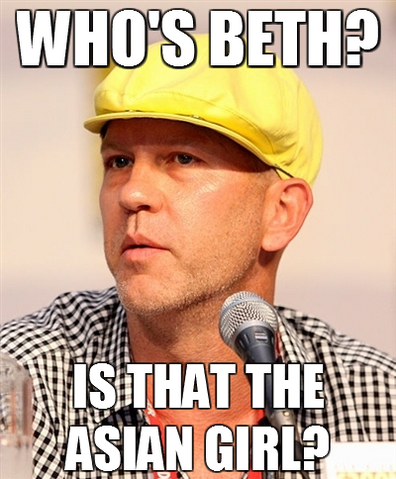 File:Tumblr ll9gxz8TRJ1qb9a95o1 400.png