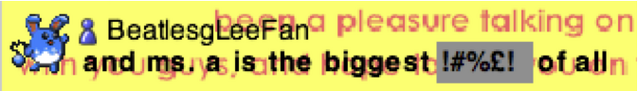 File:BGLF11.png