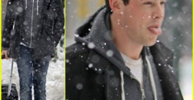 File:Finn on snow.jpg