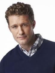 File:Glee-will schuester.jpg