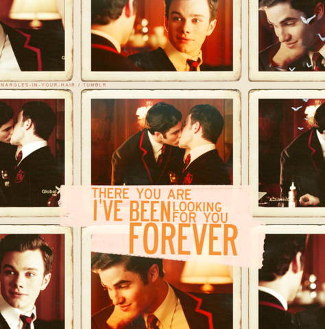 File:Klainelookingforyou.png