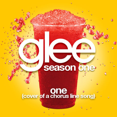 File:S01E01 - 13 - One (A Chorus Line) - 03.jpg