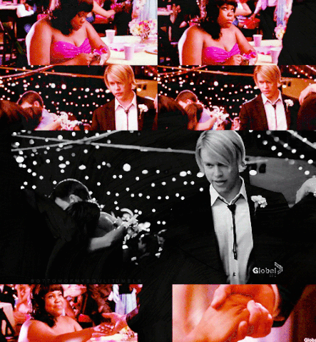 File:Tumblr ll1tn3ECFi1qcprbeo1 500.gif
