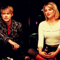 Thumbnail for version as of 23:07, May 15, 2012