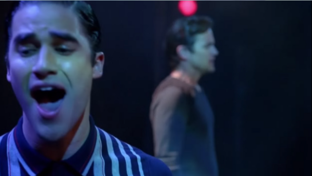 File:BlaineSomebodythatIUsedToKnow31.png
