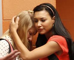 File:Brittana9.jpg