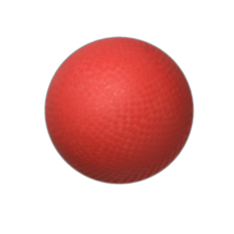 File:Dodgeballhaha.png