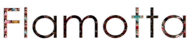 File:Flamotta Sign.jpg