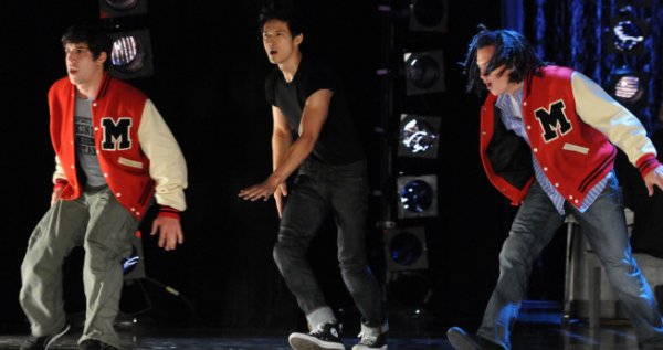 File:Glee.Mike .Chang .jpg