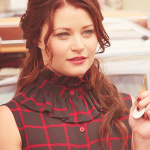 File:JACKIE.png