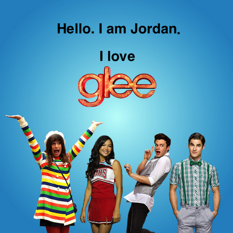 File:Jgal12side.png