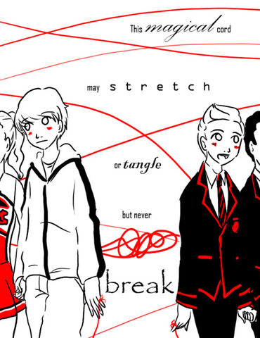 File:Red string by chikisingergrl-d37op8s.jpg