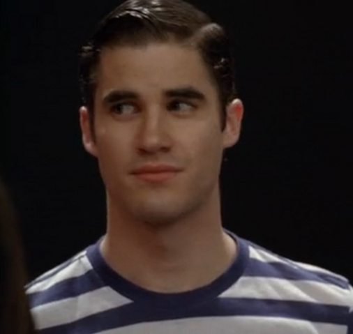File:Blaineeyerollcute.png
