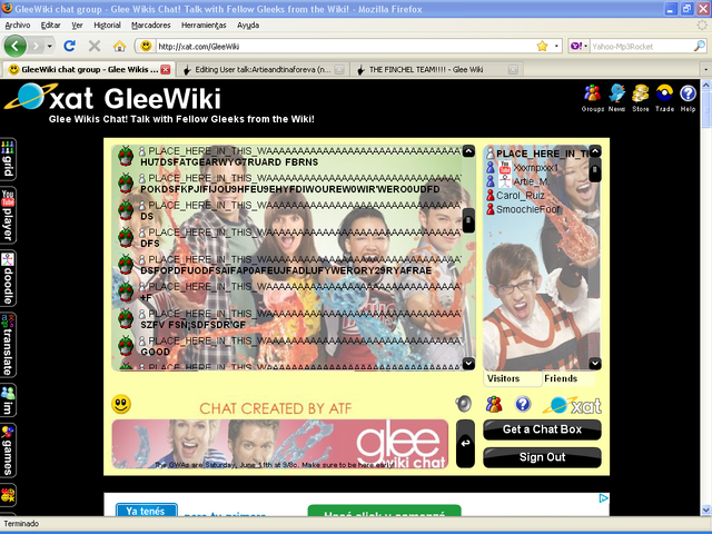 File:Chat.png